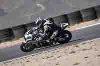 Bike_3
